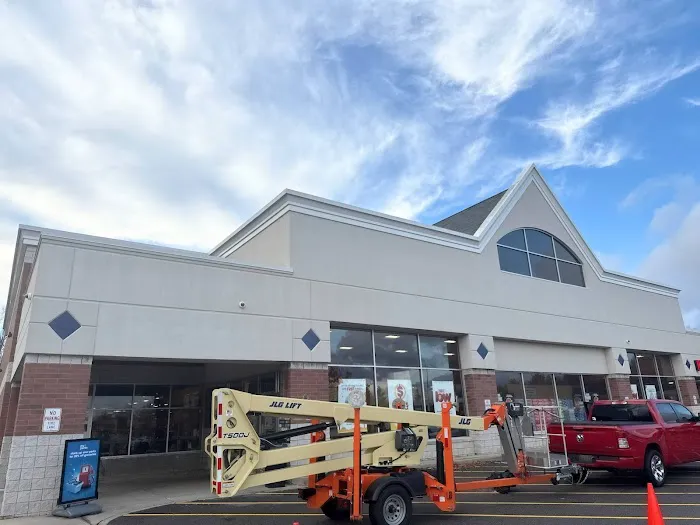 Roman Paint Pros Greensburg Picture 1