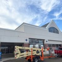 Roman Paint Pros Greensburg ico