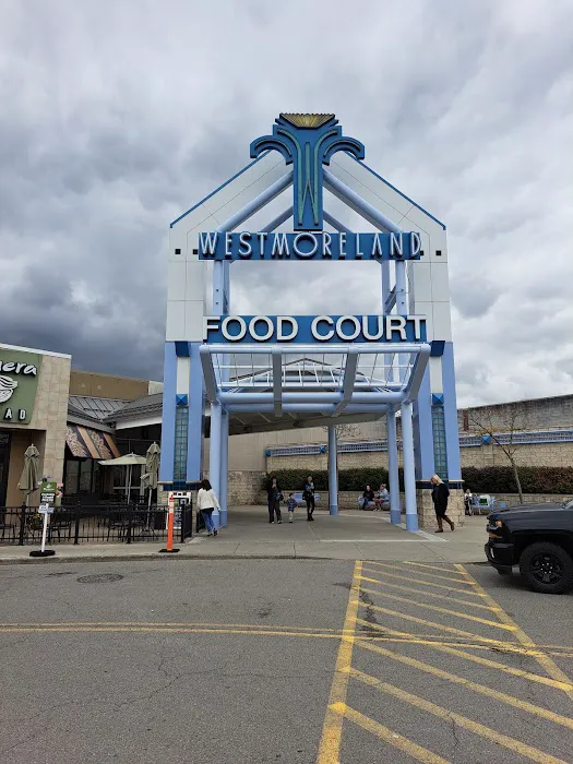 Roman Paint Pros Greensburg Picture 4