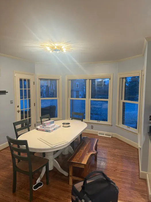 Roman Paint Pros Greensburg Picture 10