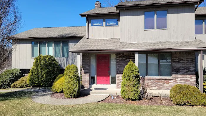 Roman Paint Pros Greensburg Picture 6