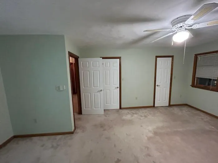 Roman Paint Pros Greensburg Picture 3