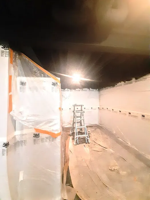 Roman Paint Pros Greensburg Picture 8