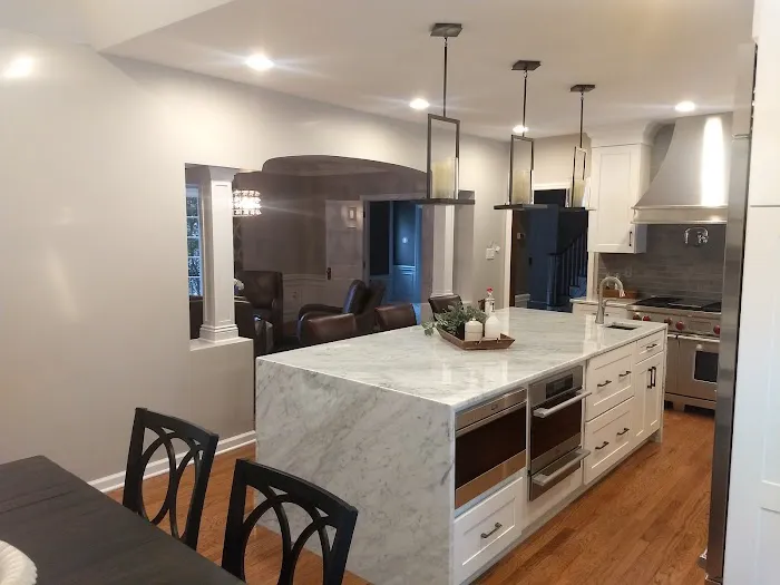 Roman Paint Pros Greensburg Picture 5