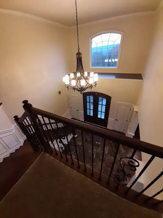 Roman Paint Pros Greensburg Picture 9