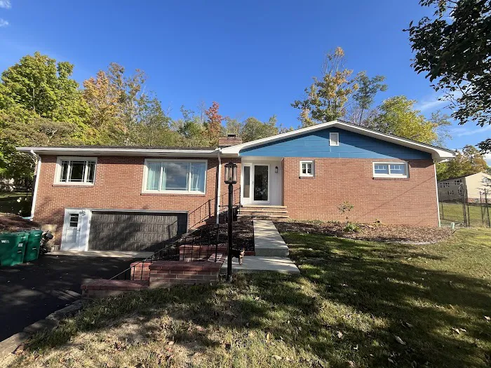 Roman Paint Pros Greensburg Picture 7