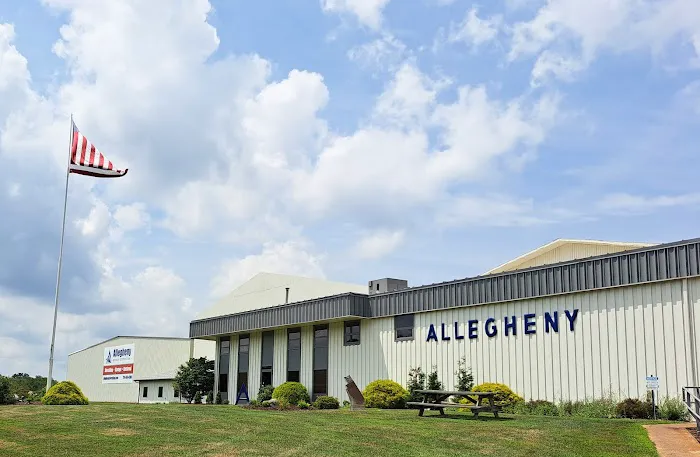 Roman Paint Pros Greensburg Picture 2