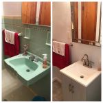 Bucci Home Improvements and Restoration, LLC