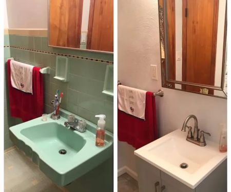 Bucci Home Improvements and Restoration, LLC