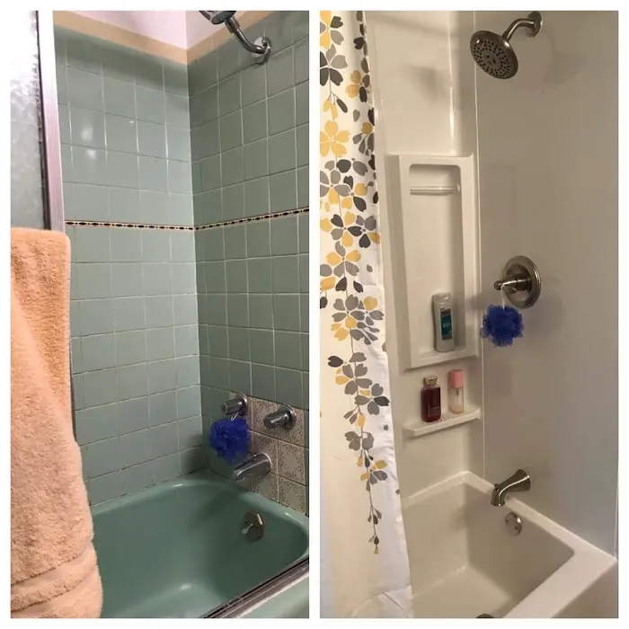 Bucci Home Improvements and Restoration, LLC Picture 2