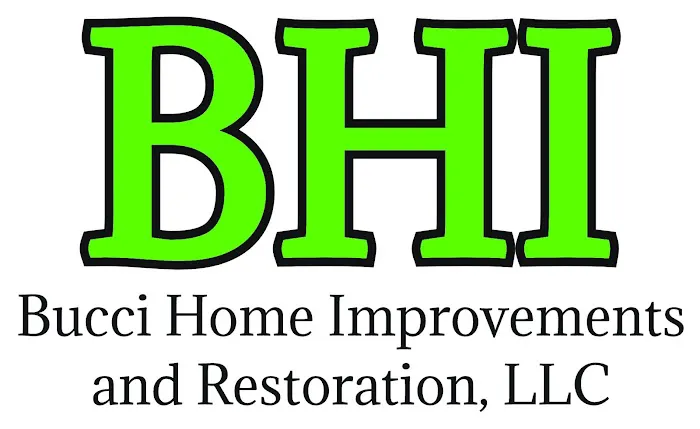 Bucci Home Improvements and Restoration, LLC Picture 4