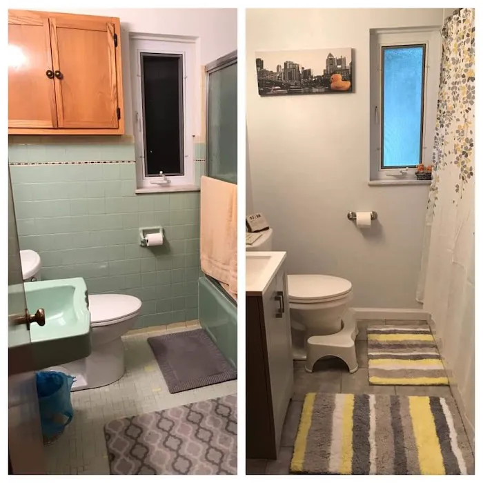 Bucci Home Improvements and Restoration, LLC Picture 7