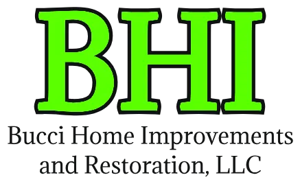 Bucci Home Improvements and Restoration, LLC Picture 3