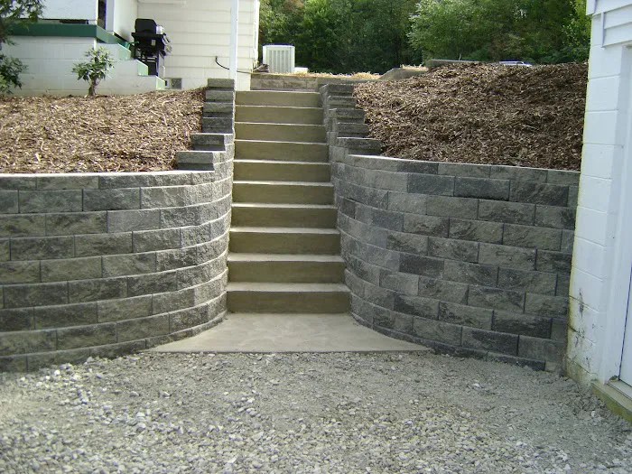 D-Bug Waterproofing Picture 4