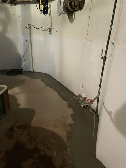 D-Bug Waterproofing Picture 7