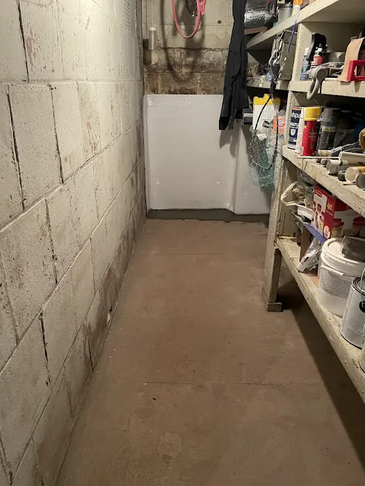 D-Bug Waterproofing Picture 10