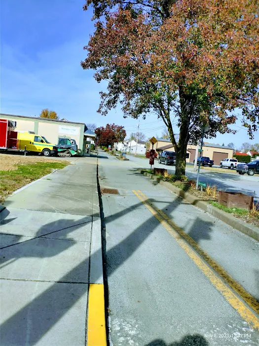 ServiceMaster By Just In Time Picture 10