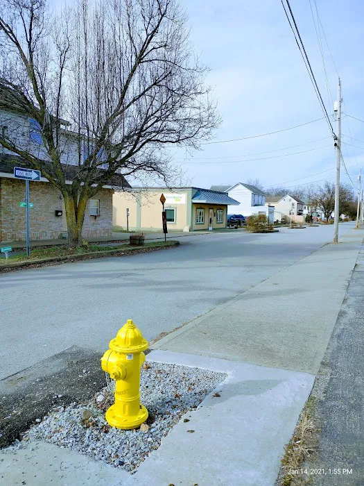 ServiceMaster By Just In Time Picture 9