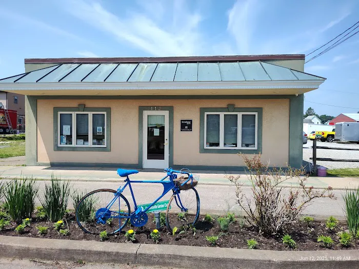 ServiceMaster By Just In Time Picture 6