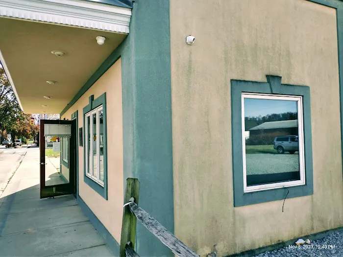 ServiceMaster By Just In Time Picture 1