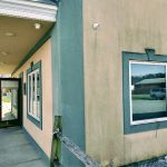 ServiceMaster By Just In Time