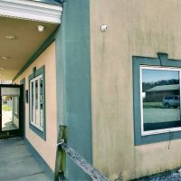 ServiceMaster By Just In Time ico