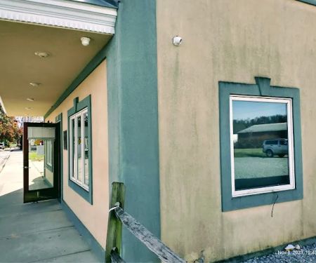 ServiceMaster By Just In Time