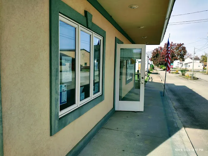 ServiceMaster By Just In Time Picture 3