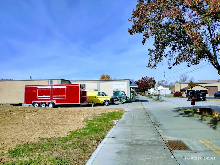 ServiceMaster By Just In Time Picture 5