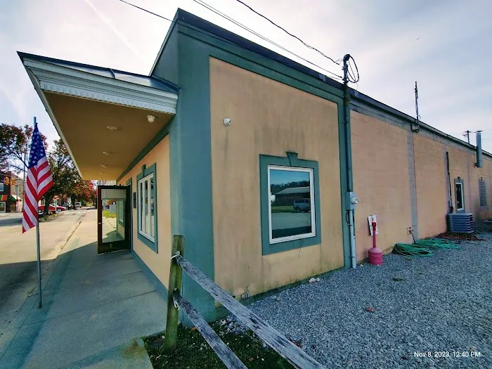 ServiceMaster By Just In Time Picture 7