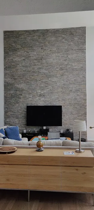 ReBuilders Commercial Restoration Picture 8