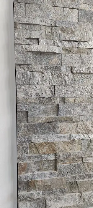 ReBuilders Commercial Restoration Picture 3