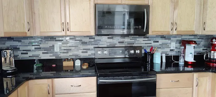 ReBuilders Commercial Restoration Picture 2