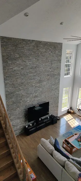 ReBuilders Commercial Restoration Picture 1