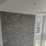 ReBuilders Commercial Restoration