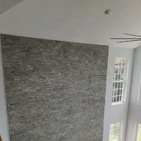 ReBuilders Commercial Restoration ico