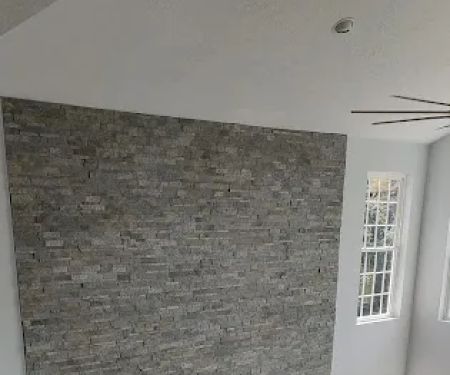 ReBuilders Commercial Restoration