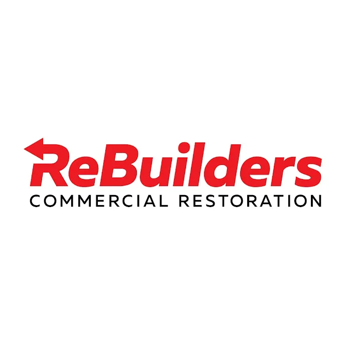 ReBuilders Commercial Restoration Picture 5