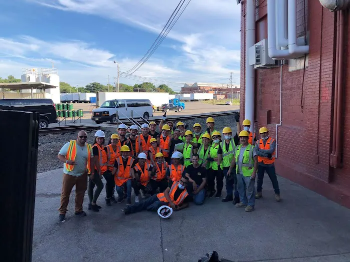 Disaster Relief Picture 4