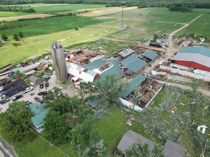 Disaster Relief Picture 3