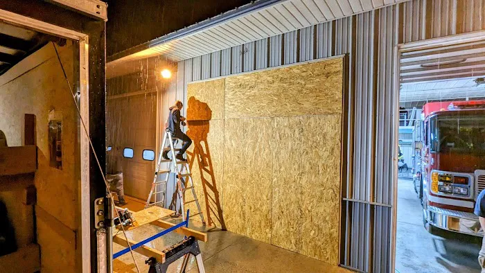 Disaster Relief Picture 10