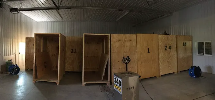 Disaster Relief Picture 7