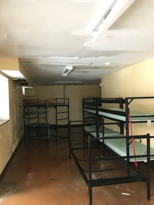 Disaster Relief Picture 1