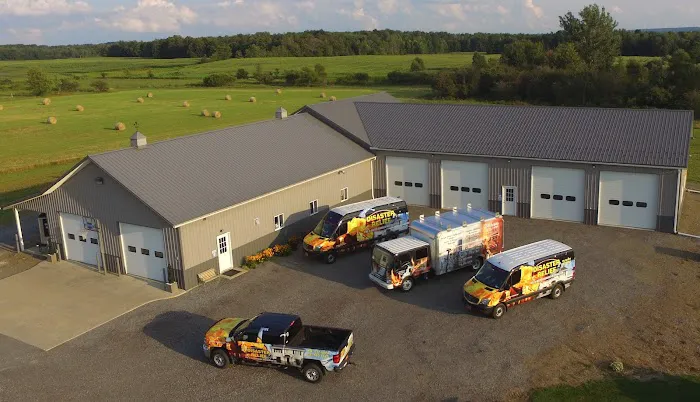 Disaster Relief Picture 9