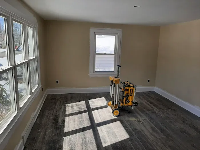 Disaster Relief Picture 6