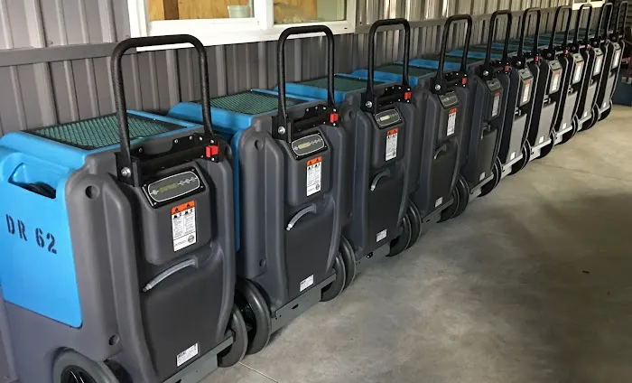 Disaster Relief Picture 5