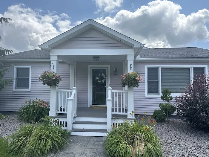 Monroe and More, LLC Picture 10