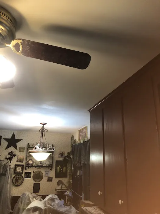 Monroe and More, LLC Picture 5