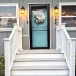 Monroe and More, LLC