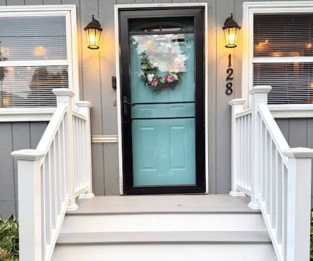 Monroe and More, LLC